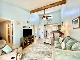 Lani Kai Village 211 by ALBVR