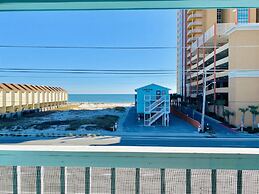 Lani Kai Village 211 by ALBVR