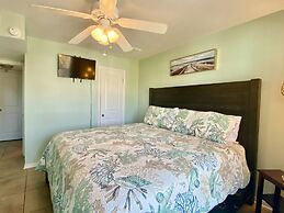 Lani Kai Village 211 by ALBVR