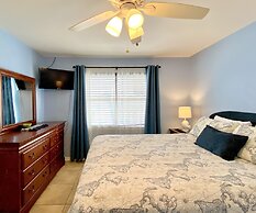 Lani Kai Village 211 by ALBVR