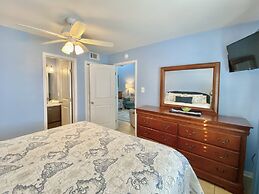 Lani Kai Village 211 by ALBVR