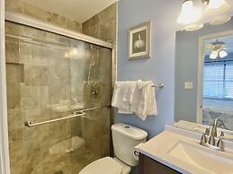 Lani Kai Village 211 by ALBVR