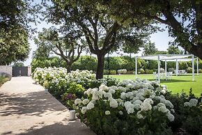 Relais Il Santissimo