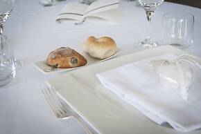 Relais Il Santissimo