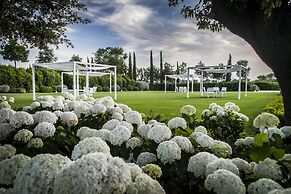 Relais Il Santissimo