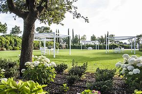 Relais Il Santissimo