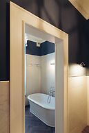 Relais Il Santissimo