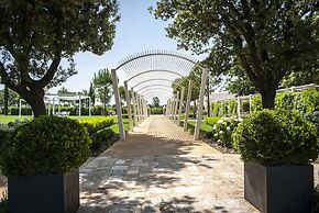 Relais Il Santissimo