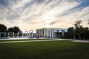 Relais Il Santissimo