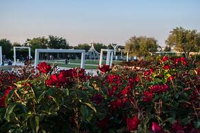 Relais Il Santissimo