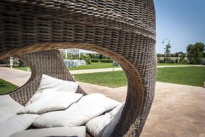 Relais Il Santissimo