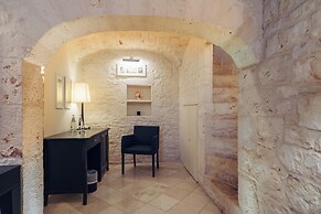 Relais Il Santissimo