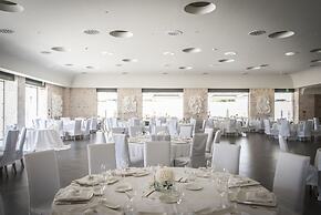 Relais Il Santissimo