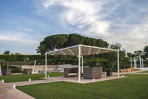 Relais Il Santissimo