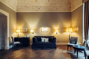 Relais Il Santissimo