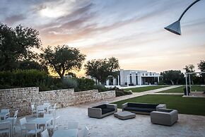 Relais Il Santissimo