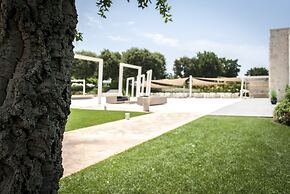 Relais Il Santissimo