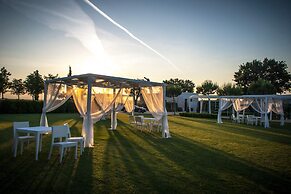 Relais Il Santissimo