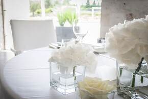 Relais Il Santissimo