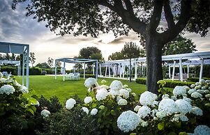 Relais Il Santissimo