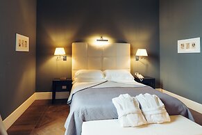 Relais Il Santissimo