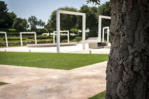 Relais Il Santissimo