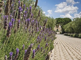 Relais Il Santissimo