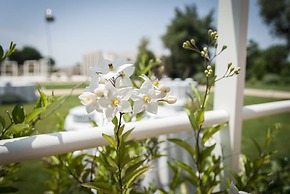 Relais Il Santissimo