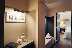 Relais Il Santissimo