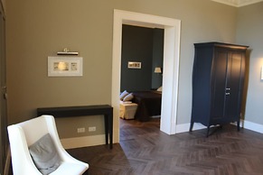 Relais Il Santissimo