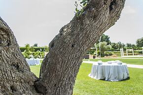 Relais Il Santissimo