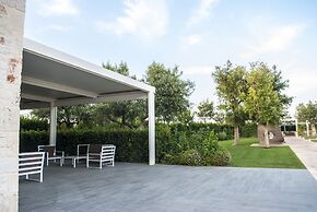 Relais Il Santissimo