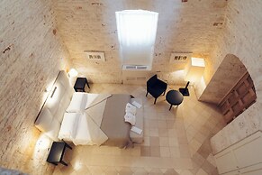 Relais Il Santissimo