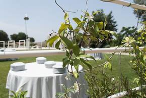 Relais Il Santissimo