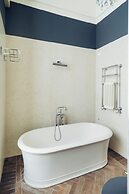 Relais Il Santissimo