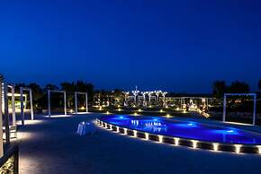 Relais Il Santissimo