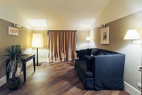 Relais Il Santissimo