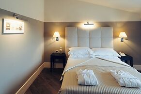 Relais Il Santissimo