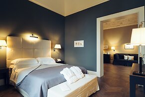 Relais Il Santissimo