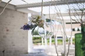 Relais Il Santissimo