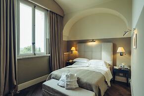 Relais Il Santissimo