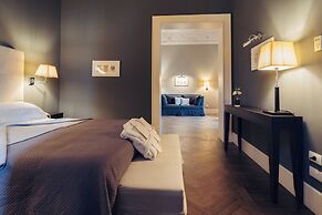 Relais Il Santissimo