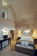 Relais Il Santissimo