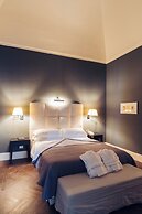 Relais Il Santissimo