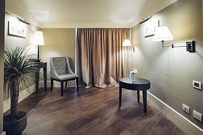 Relais Il Santissimo