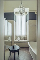 Relais Il Santissimo