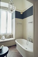 Relais Il Santissimo