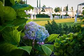 Relais Il Santissimo