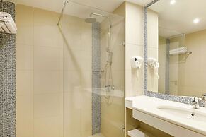 The Mirage Resort & SPA