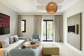 The Mirage Resort & SPA